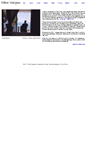 Mobile Screenshot of mikevargas.net